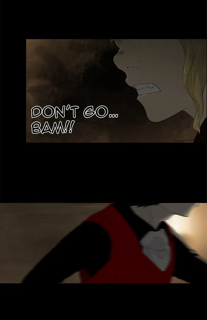 Tower of God - Chapter 77 - Page 59