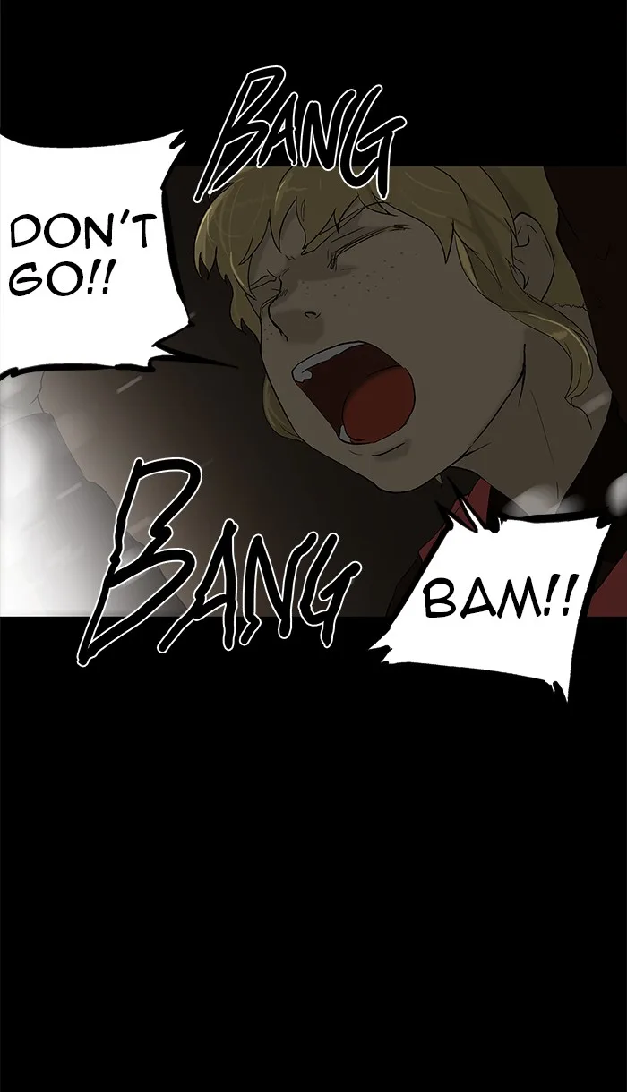 Tower of God - Chapter 77 - Page 62