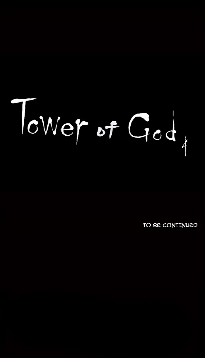 Tower of God - Chapter 77 - Page 63