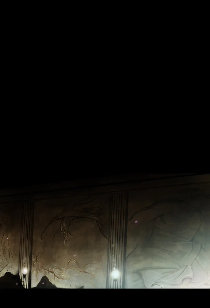 Tower of God - Chapter 78 - Page 1