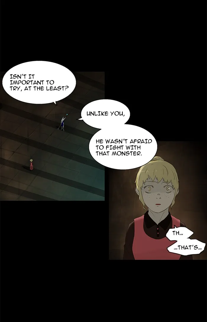 Tower of God - Chapter 78 - Page 10