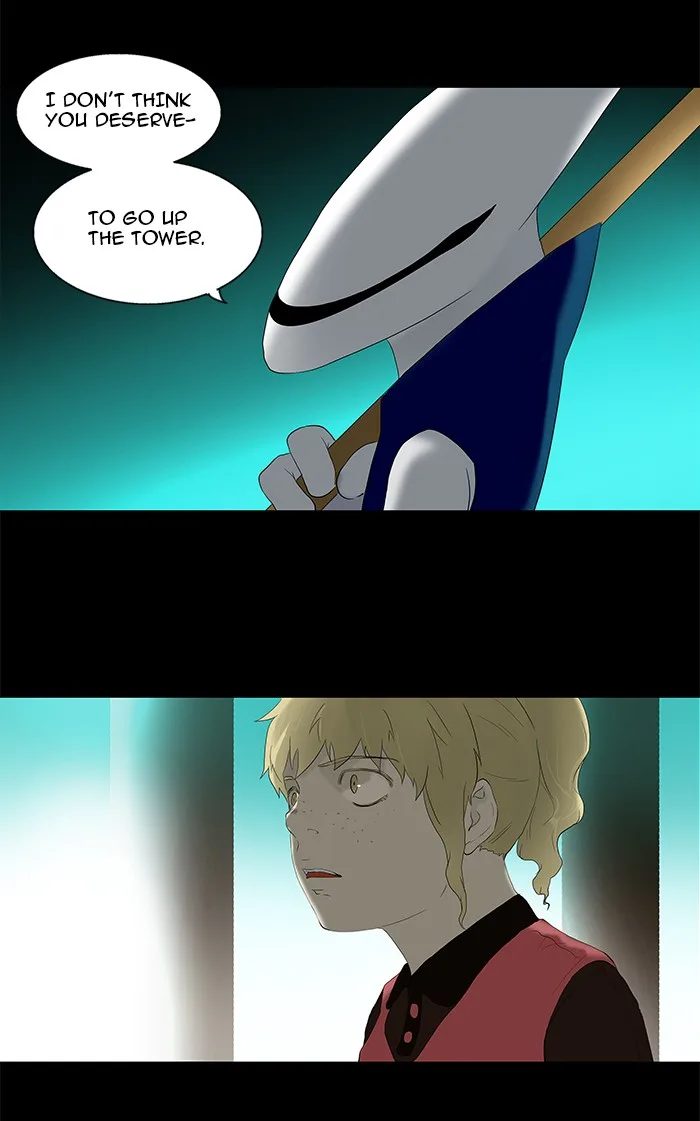 Tower of God - Chapter 78 - Page 12