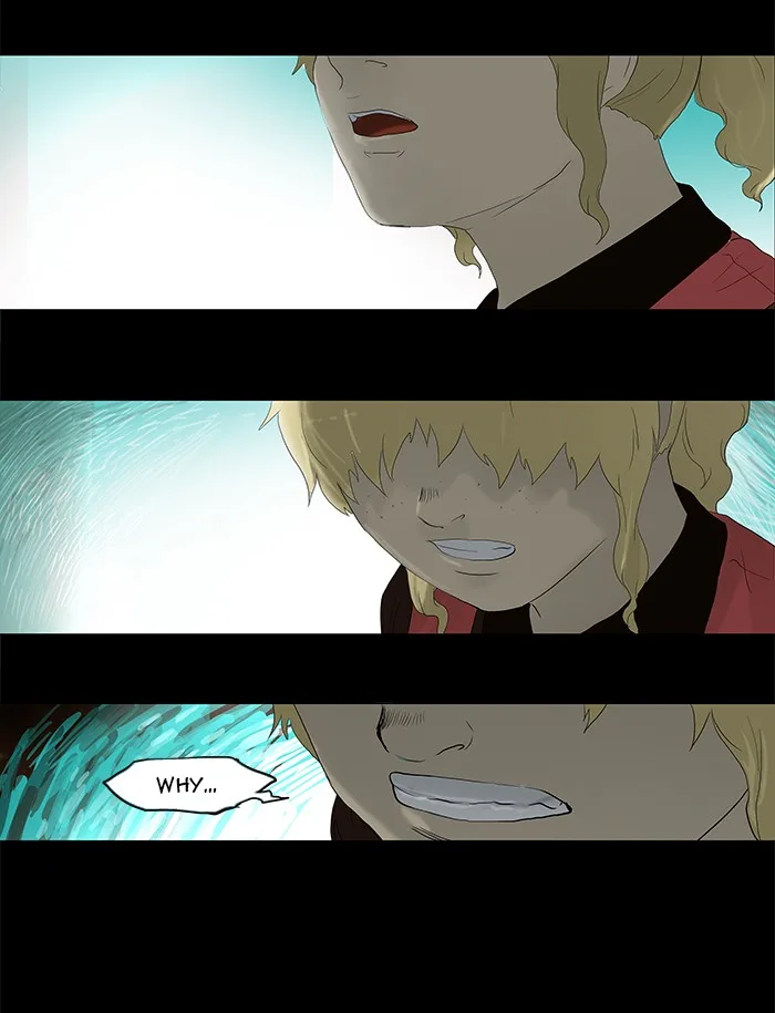 Tower of God - Chapter 78 - Page 13