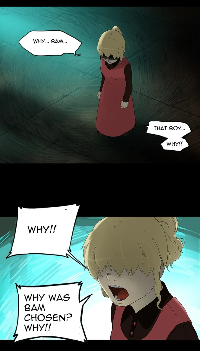 Tower of God - Chapter 78 - Page 14