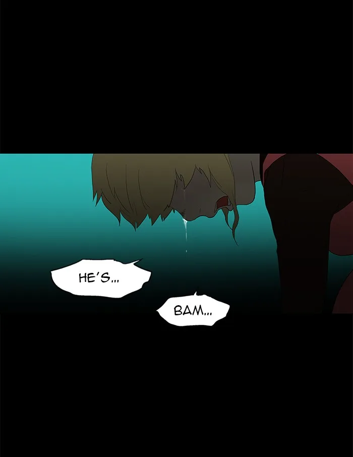 Tower of God - Chapter 78 - Page 16