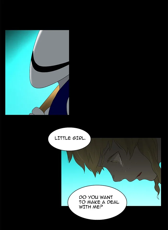 Tower of God - Chapter 78 - Page 18
