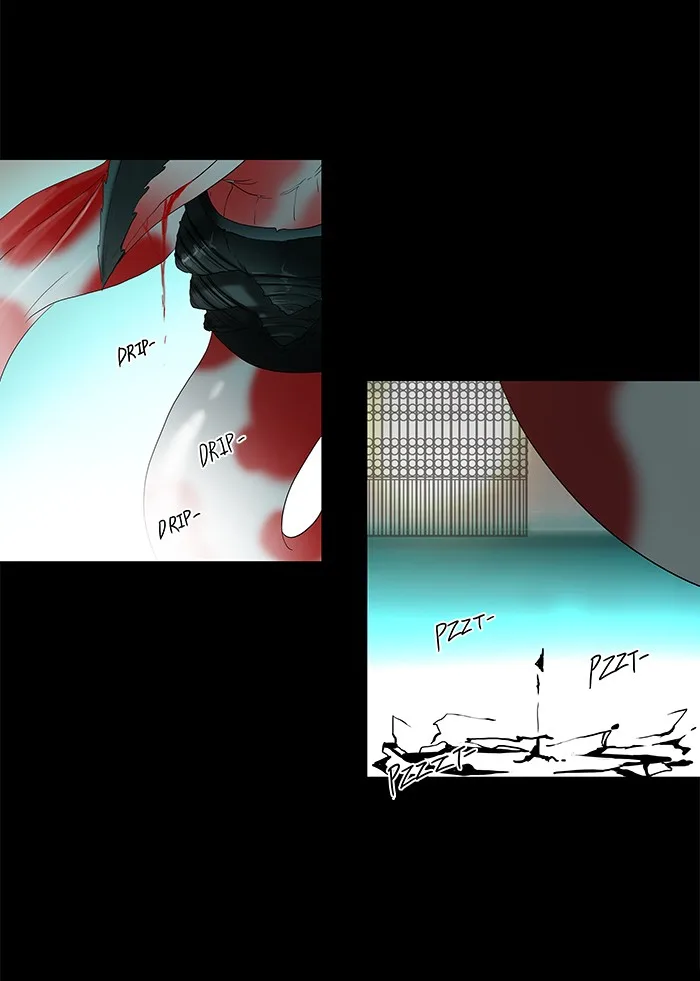 Tower of God - Chapter 78 - Page 2