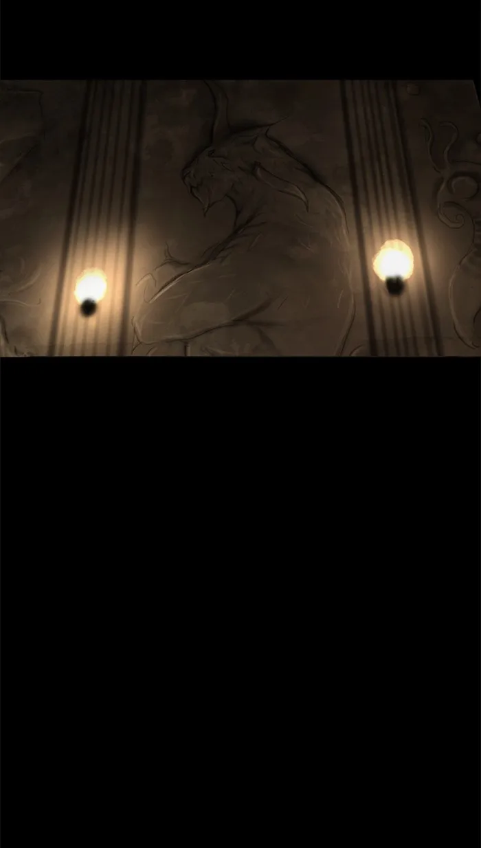 Tower of God - Chapter 78 - Page 20