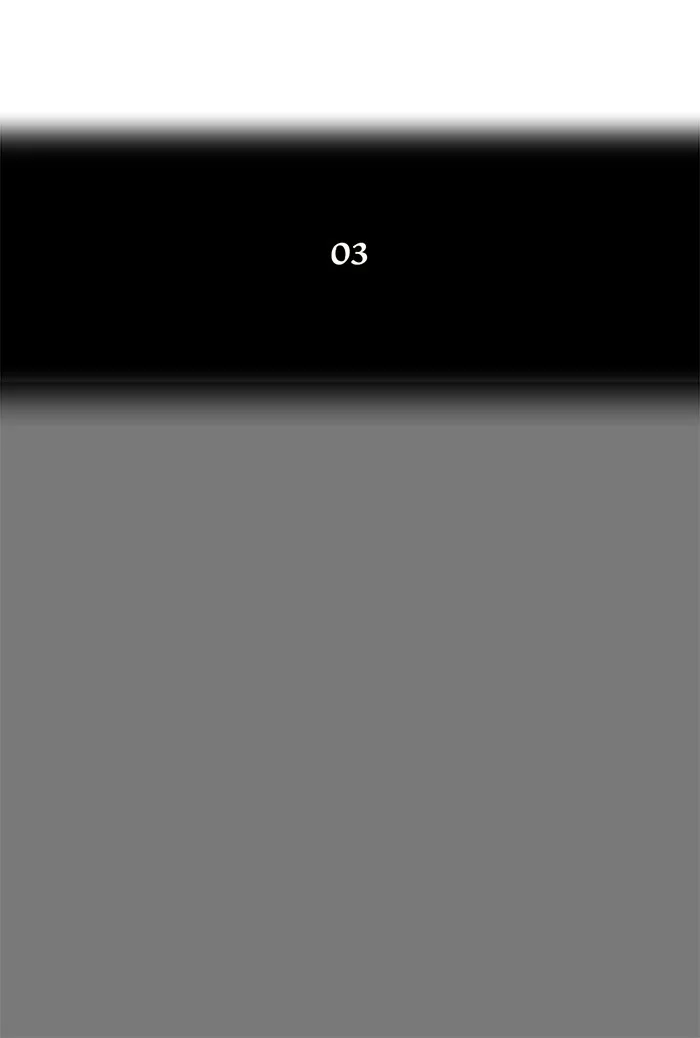 Tower of God - Chapter 78 - Page 22