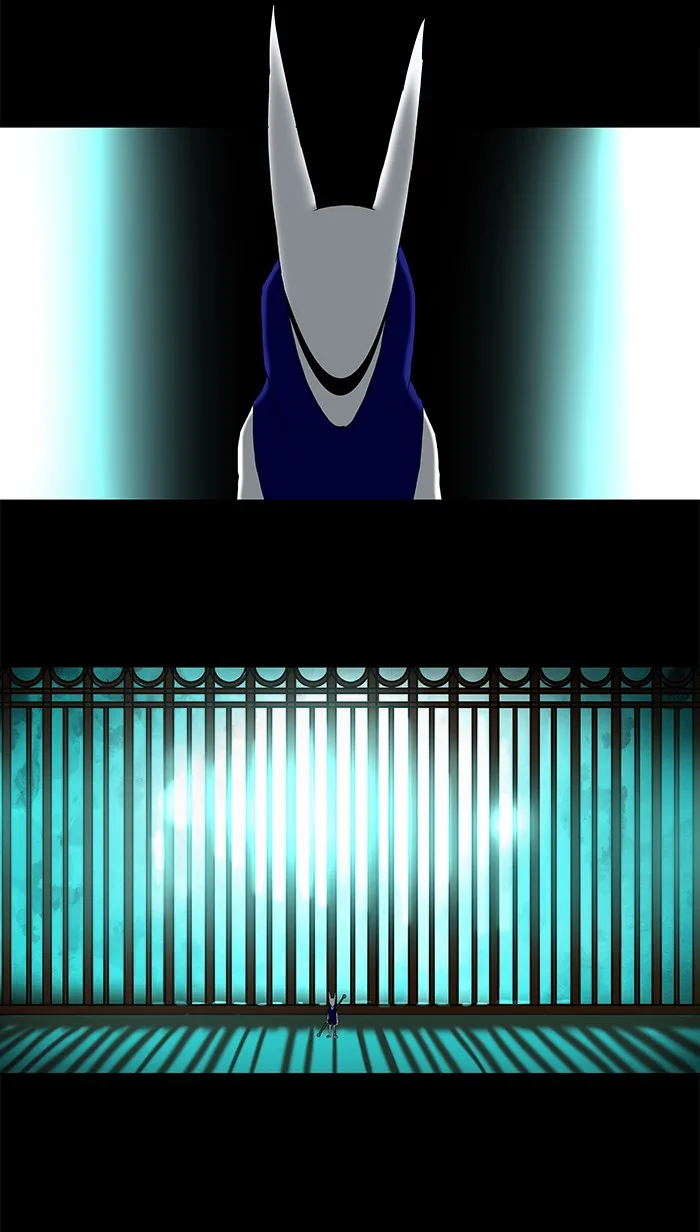 Tower of God - Chapter 78 - Page 3