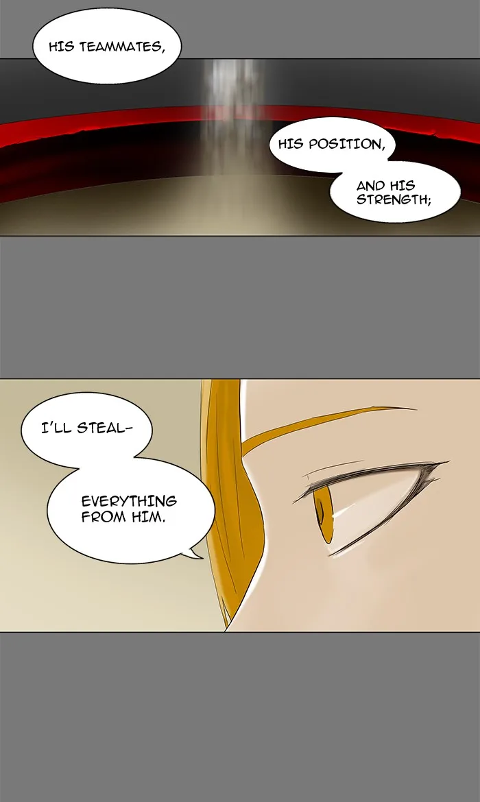 Tower of God - Chapter 78 - Page 30