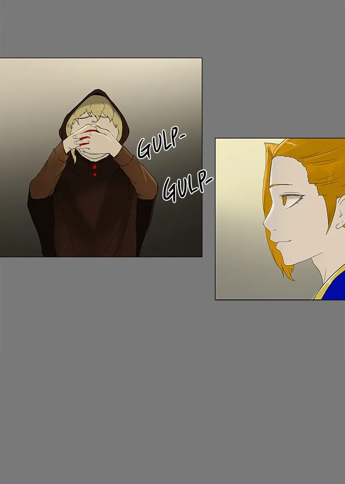 Tower of God - Chapter 78 - Page 32