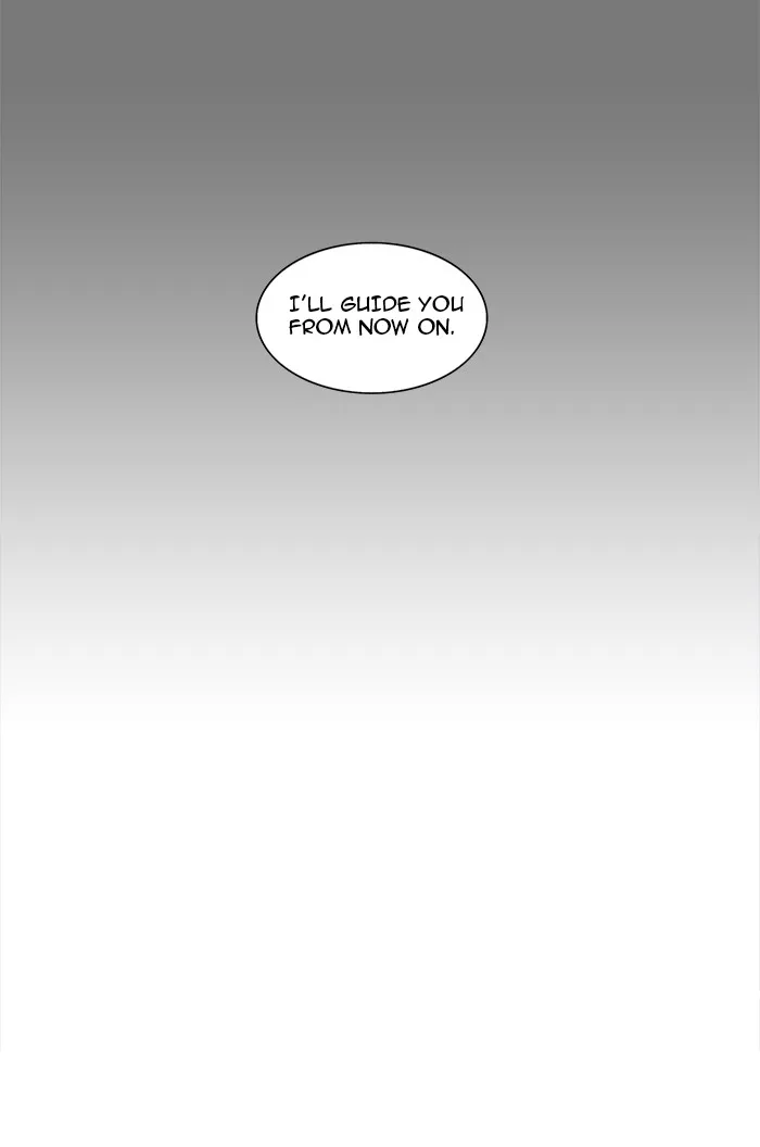 Tower of God - Chapter 78 - Page 35