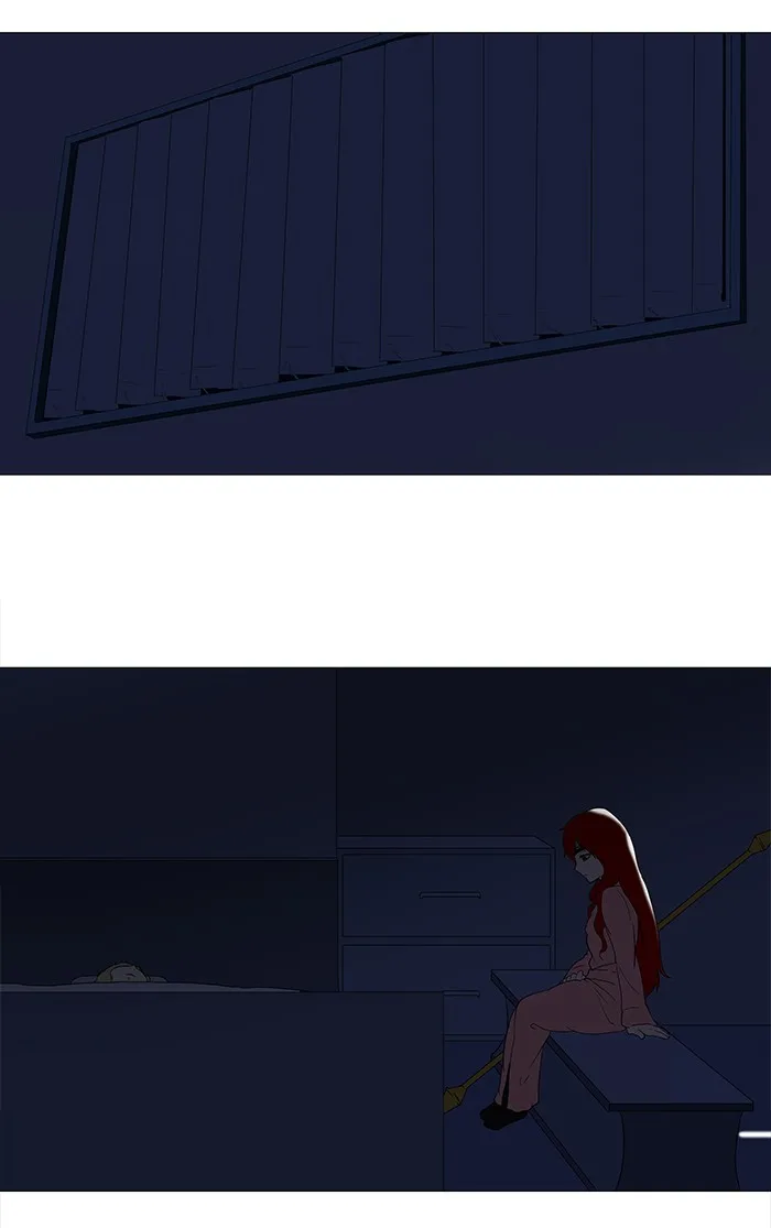 Tower of God - Chapter 78 - Page 36