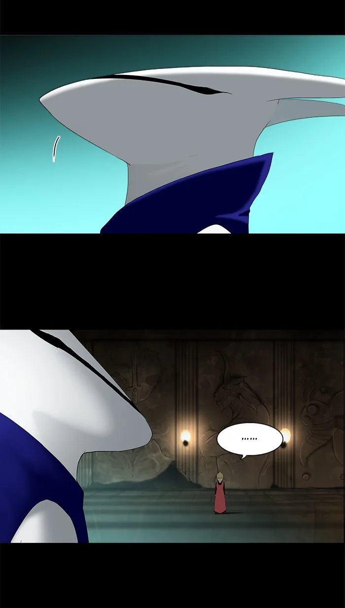 Tower of God - Chapter 78 - Page 4