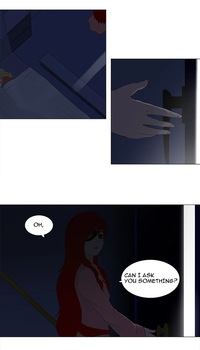 Tower of God - Chapter 78 - Page 40