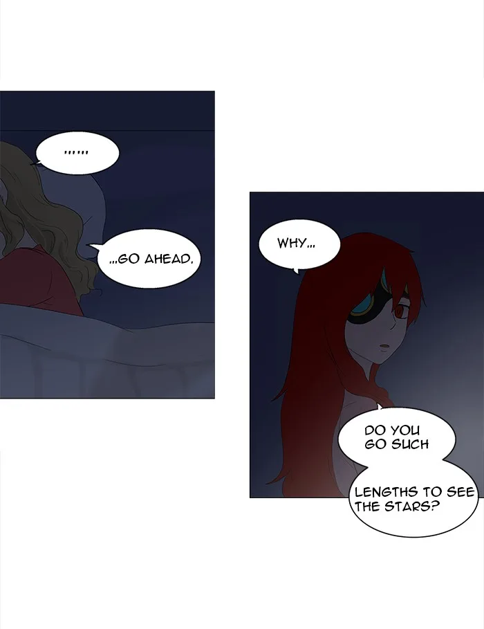 Tower of God - Chapter 78 - Page 41
