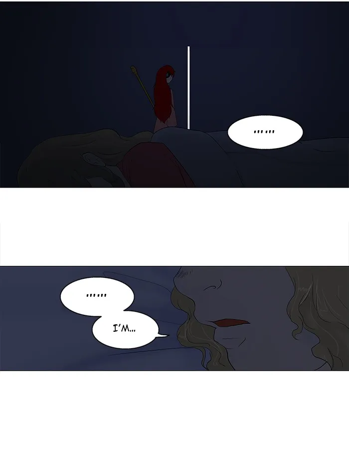 Tower of God - Chapter 78 - Page 42