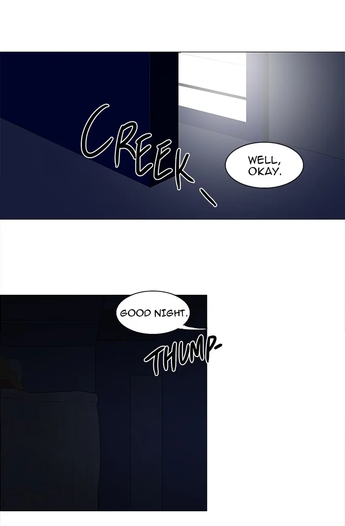Tower of God - Chapter 78 - Page 44