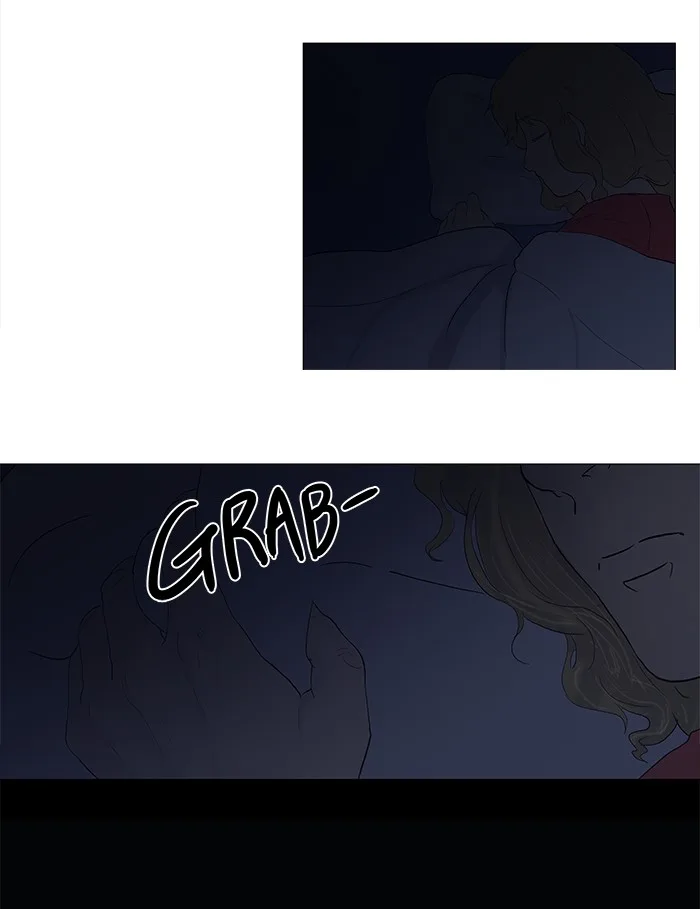 Tower of God - Chapter 78 - Page 45