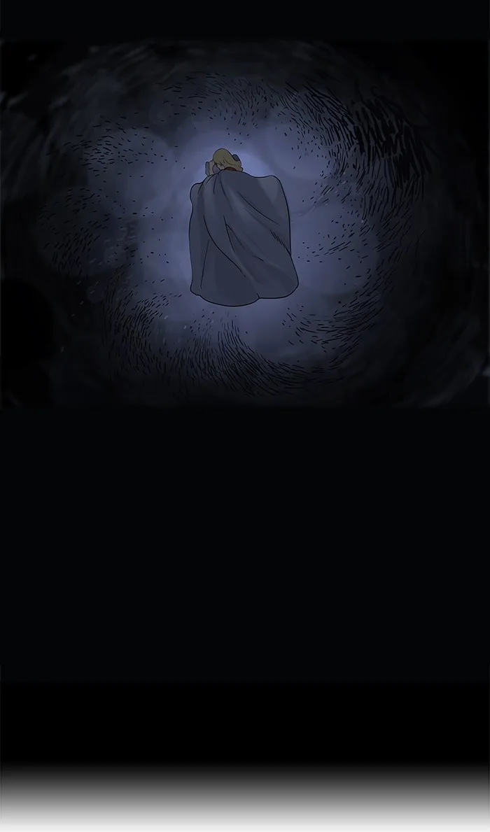 Tower of God - Chapter 78 - Page 46