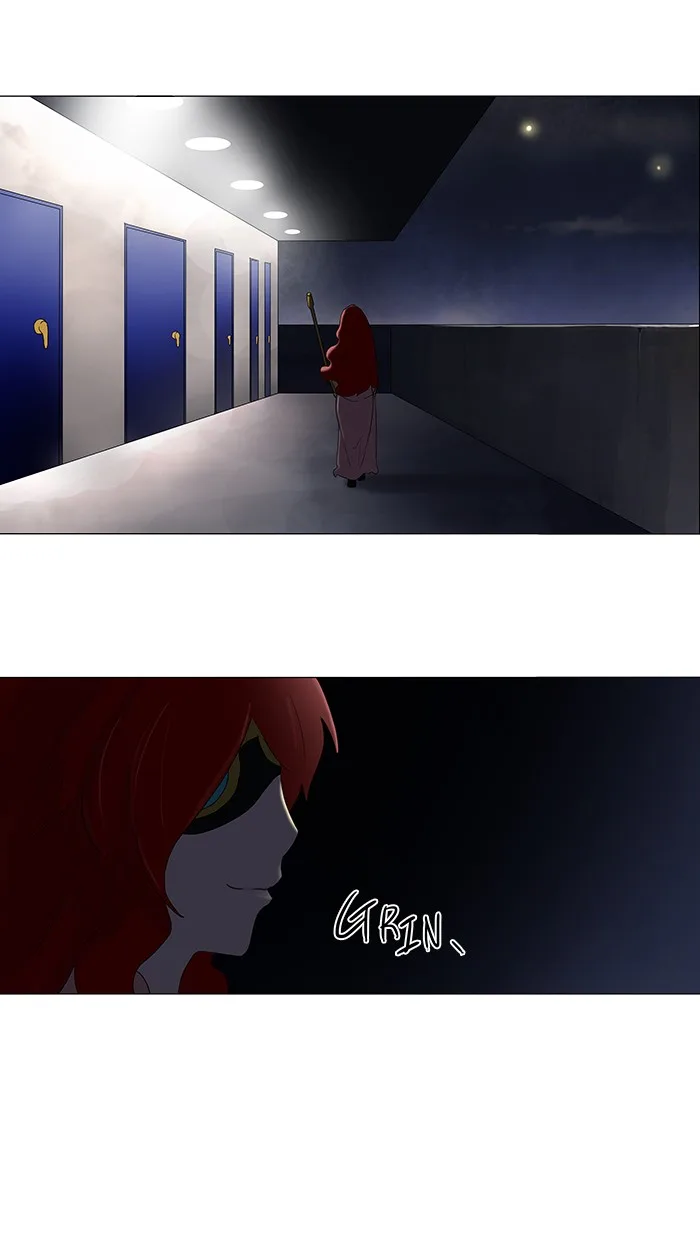 Tower of God - Chapter 78 - Page 47