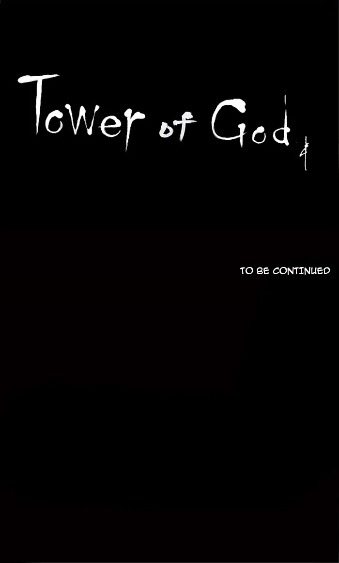 Tower of God - Chapter 78 - Page 49
