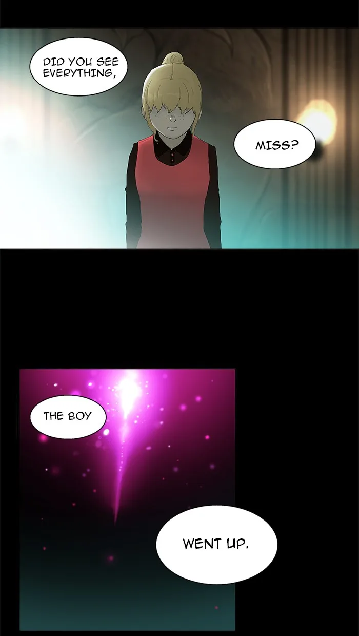 Tower of God - Chapter 78 - Page 5