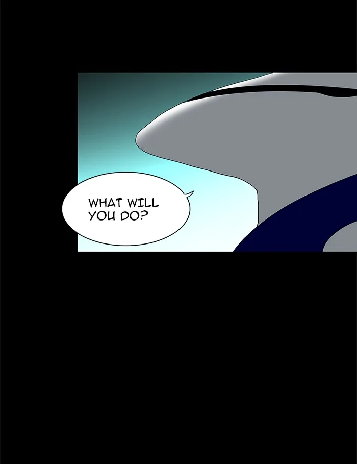 Tower of God - Chapter 78 - Page 6