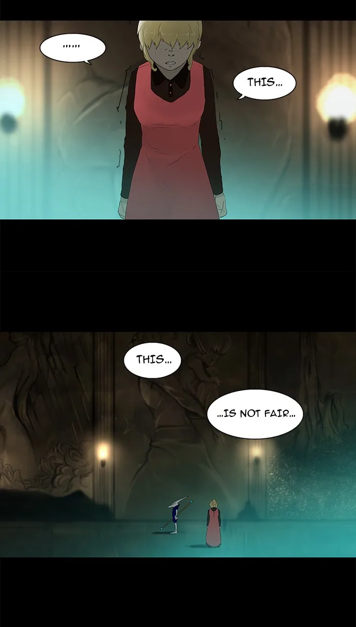 Tower of God - Chapter 78 - Page 7