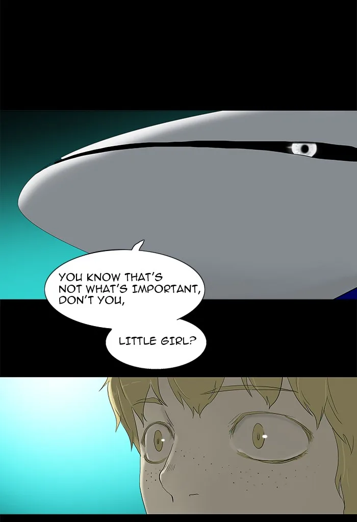 Tower of God - Chapter 78 - Page 9