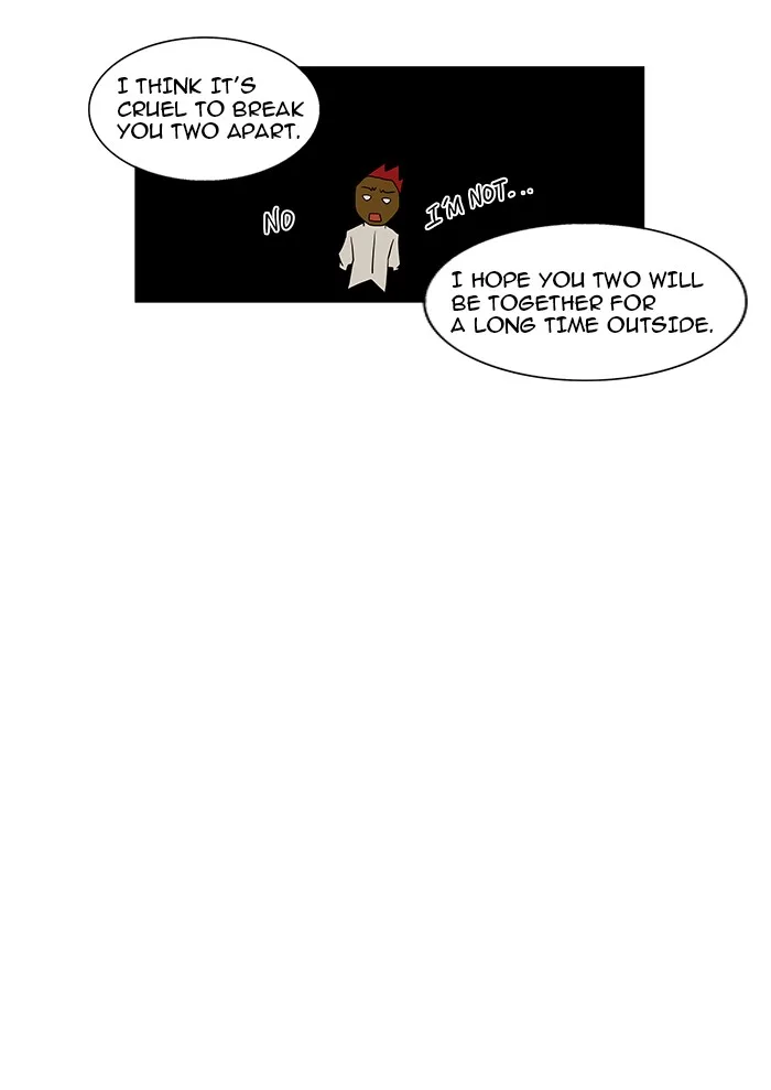 Tower of God - Chapter 79 - Page 19