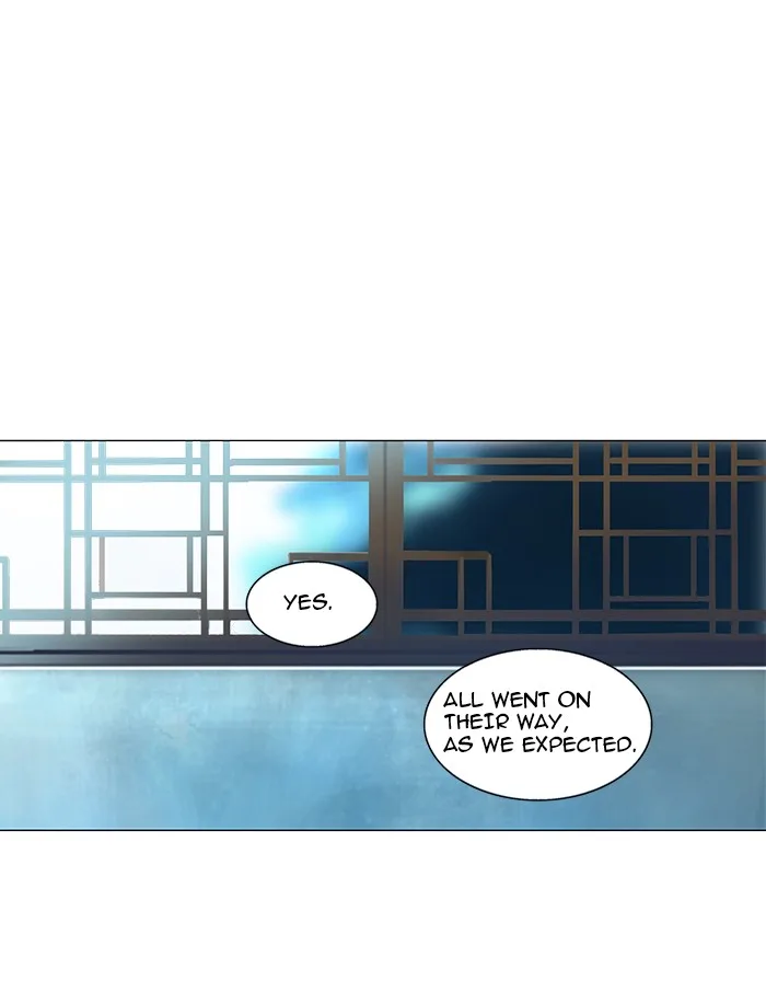 Tower of God - Chapter 79 - Page 26