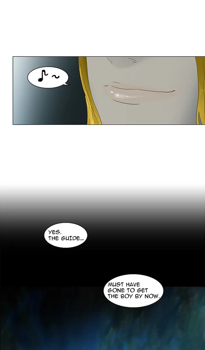 Tower of God - Chapter 79 - Page 28