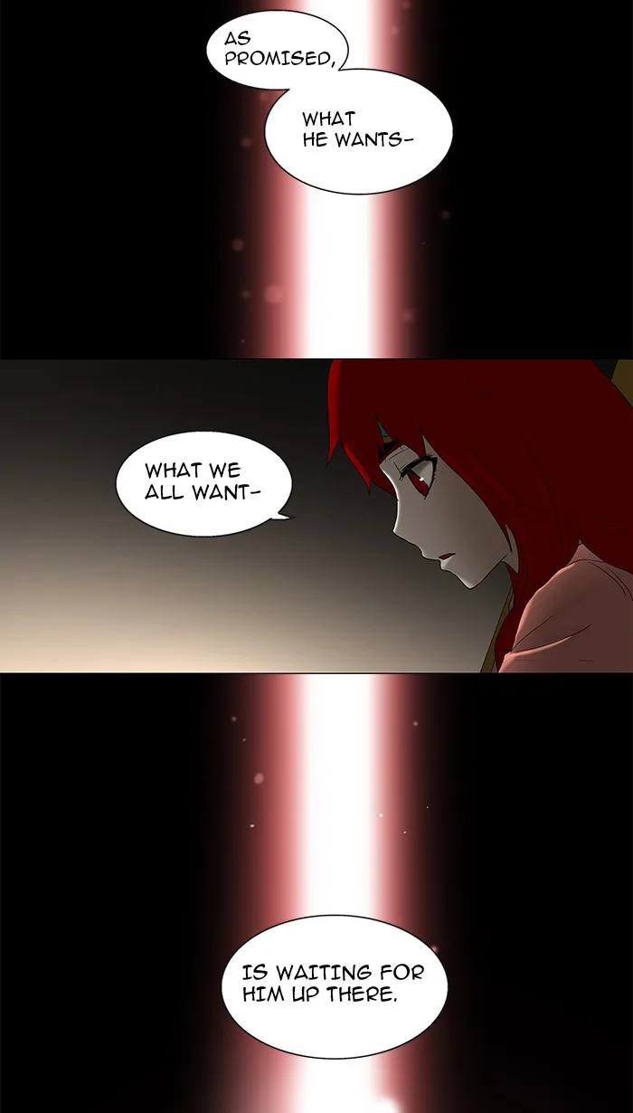Tower of God - Chapter 79 - Page 37