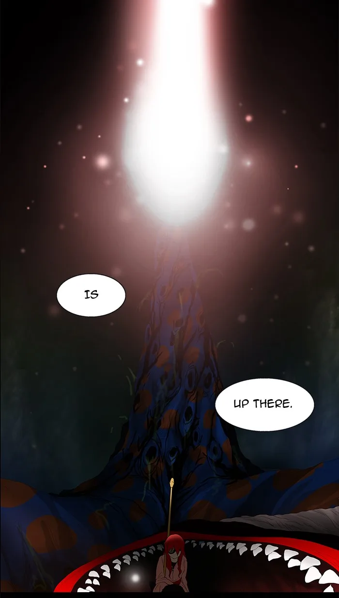 Tower of God - Chapter 79 - Page 38