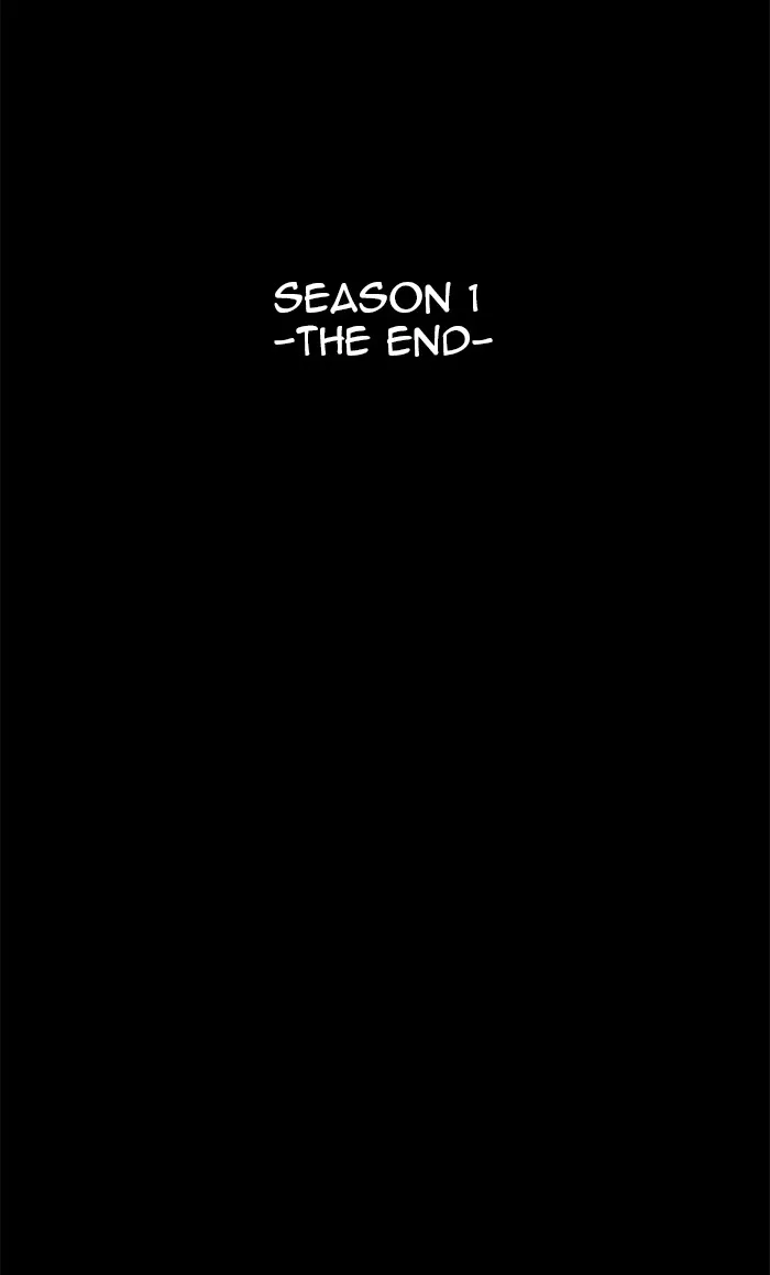 Tower of God - Chapter 79 - Page 40