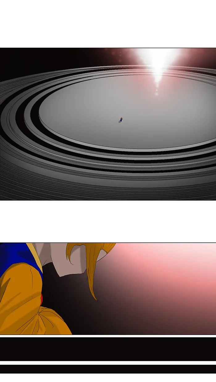 Tower of God - Chapter 79 - Page 9
