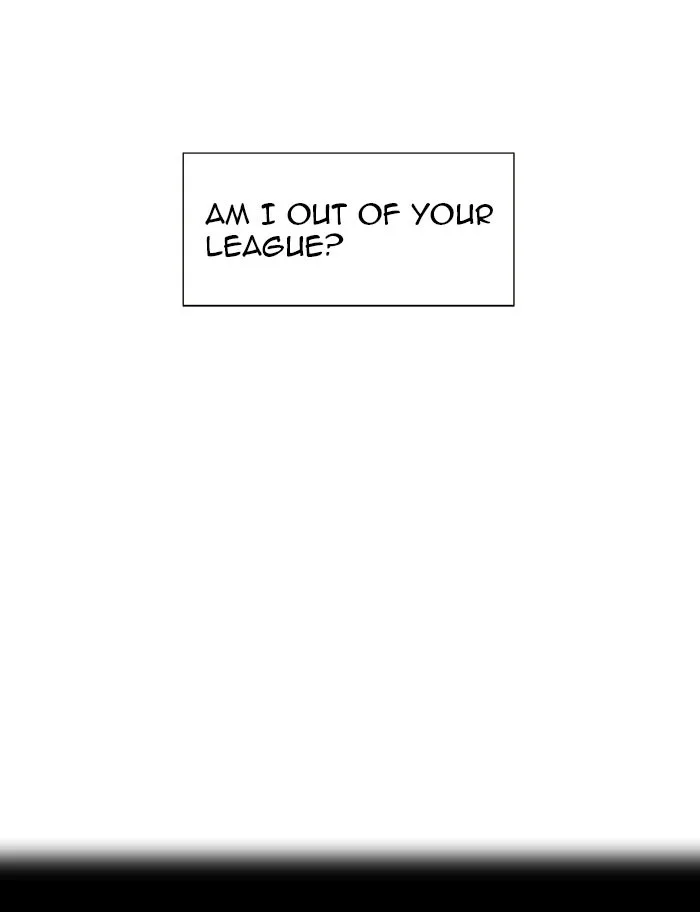 Tower of God - Chapter 8 - Page 14