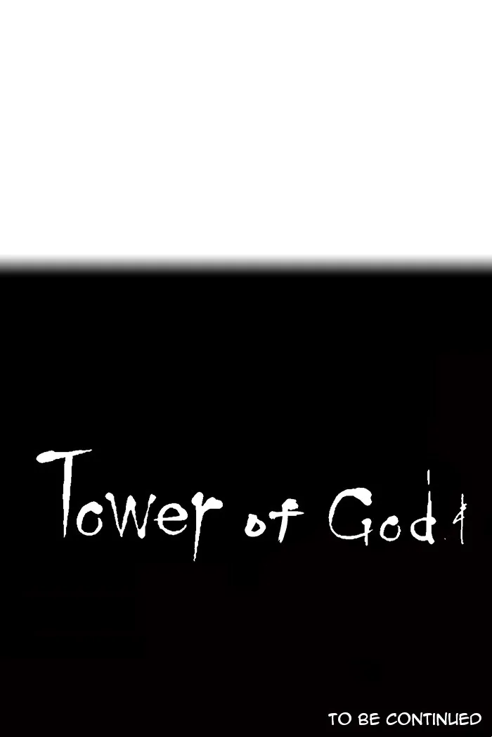 Tower of God - Chapter 8 - Page 35