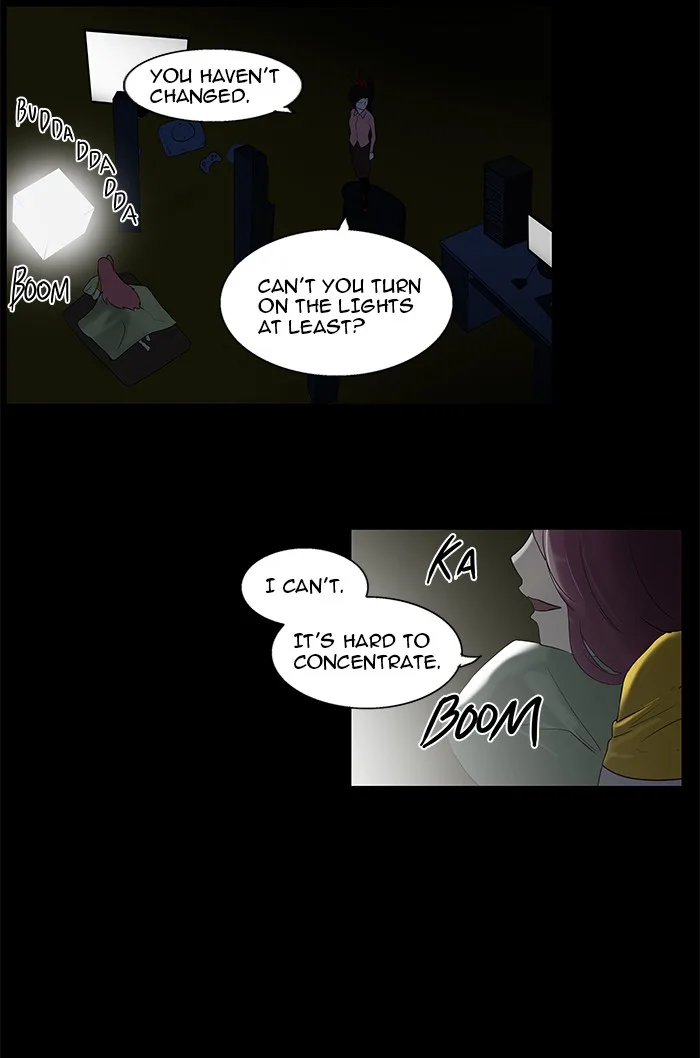 Tower of God - Chapter 80 - Page 18