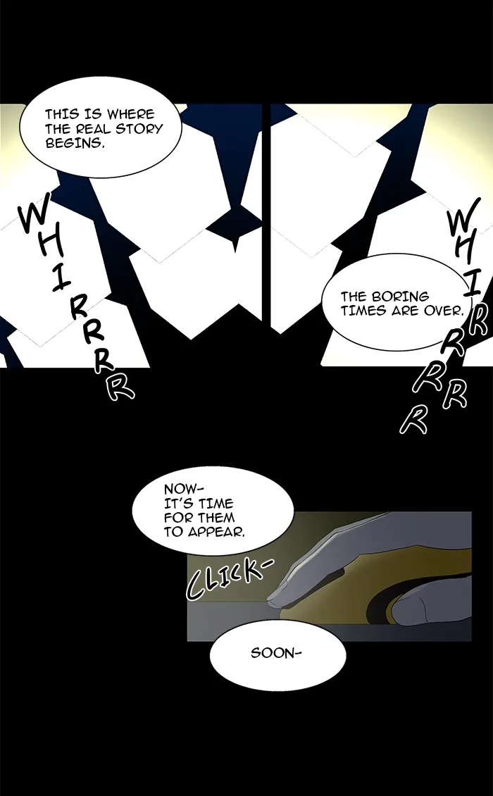Tower of God - Chapter 80 - Page 26