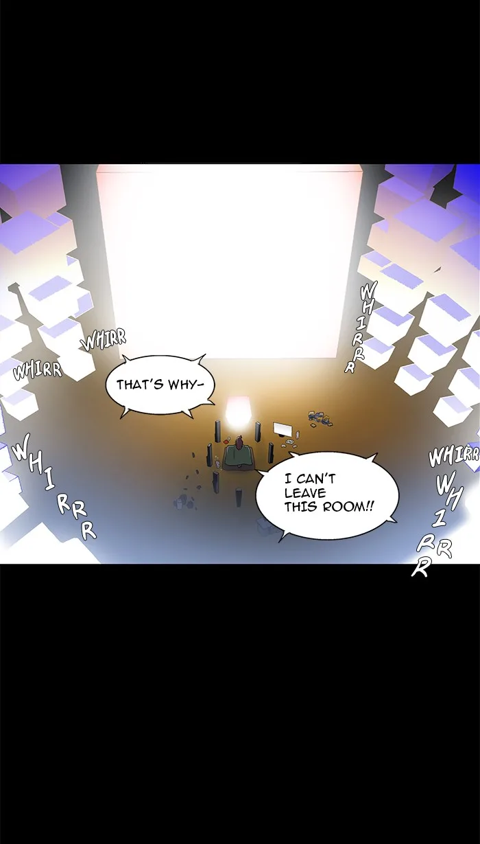 Tower of God - Chapter 80 - Page 28