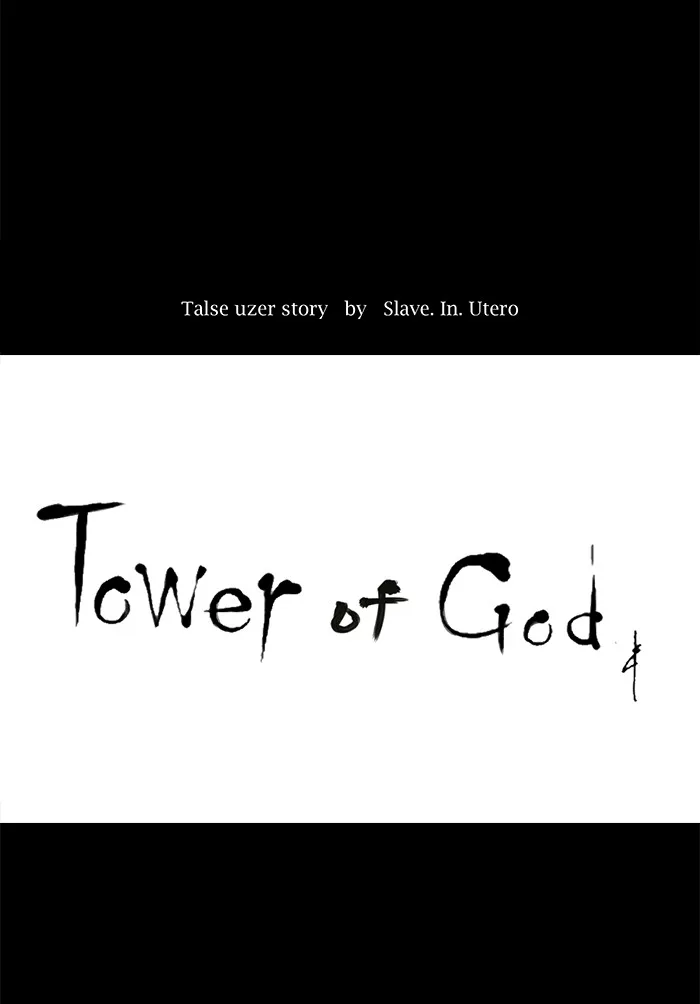 Tower of God - Chapter 80 - Page 29