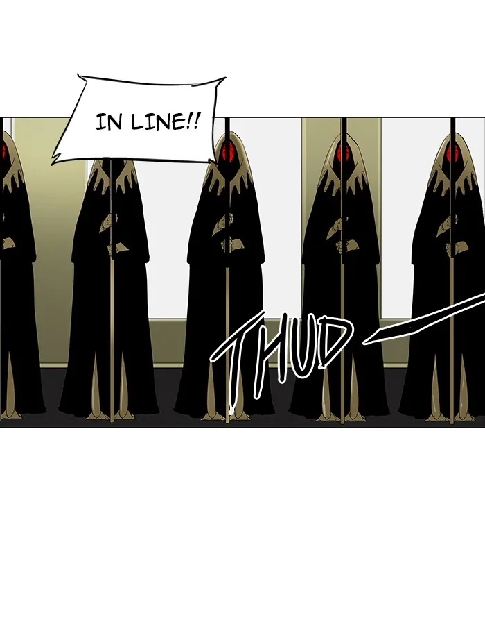 Tower of God - Chapter 80 - Page 3