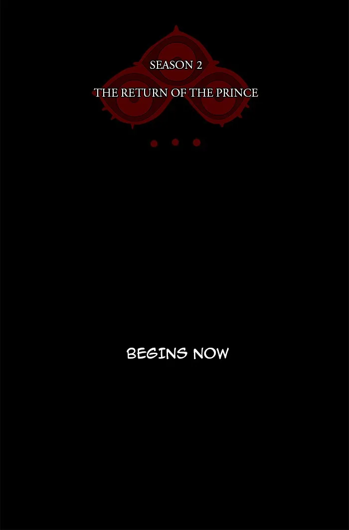 Tower of God - Chapter 80 - Page 30
