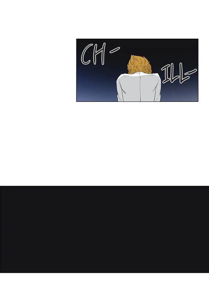 Tower of God - Chapter 81 - Page 29