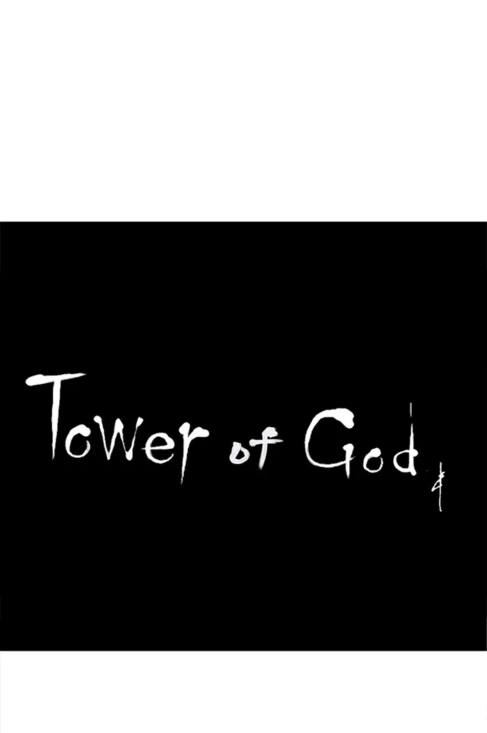 Tower of God - Chapter 81 - Page 38