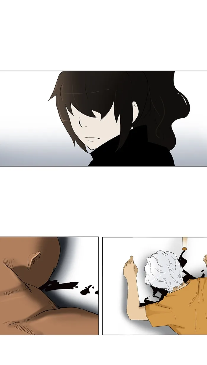 Tower of God - Chapter 81 - Page 43