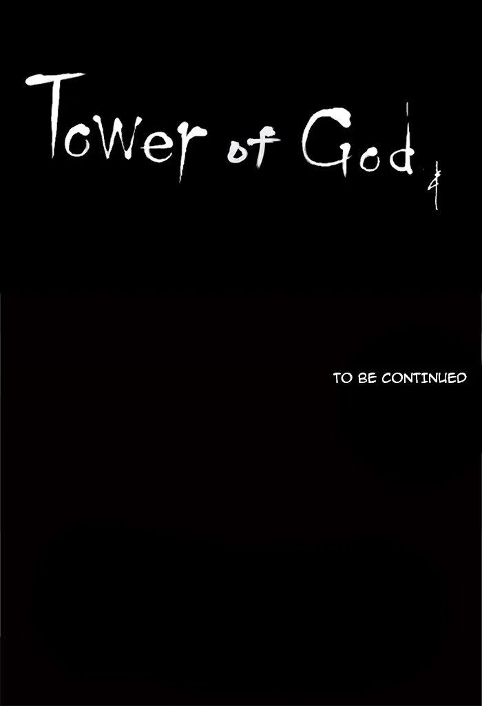 Tower of God - Chapter 81 - Page 46